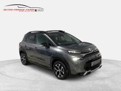 C3Aircross_1