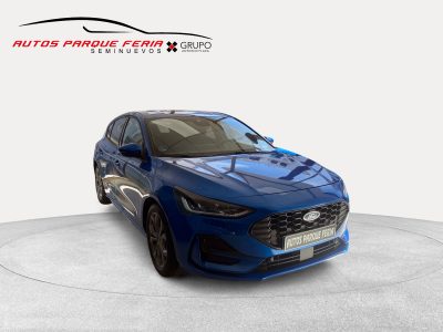 Focusstlineazul_1