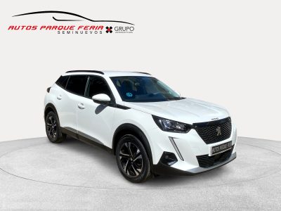Peugeot2008blanco_1