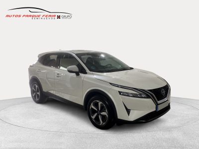 Qashqaiautomaticoblanco_1_1744367188467_ai