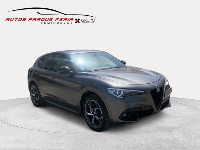 alfaromeo_1