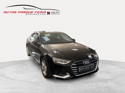 audia4_1