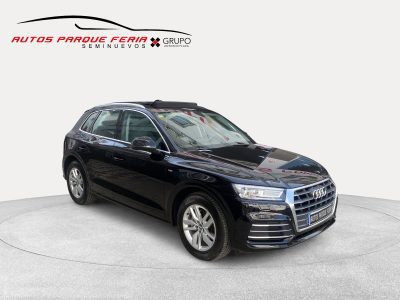 audiq5_1