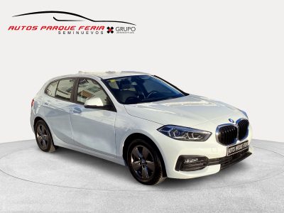 bmws1_1