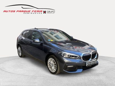 bmwserie1_1