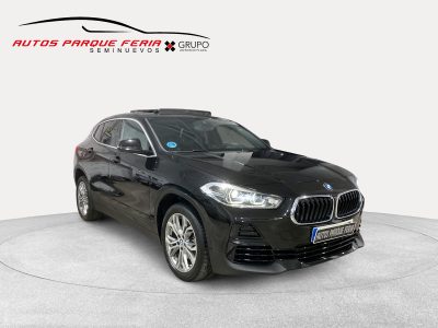 bmwx2_1