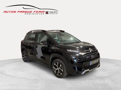 citroenc3aircnegro_1