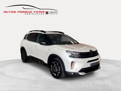 citroenc5aircross_1