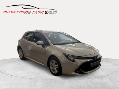 corolla_1