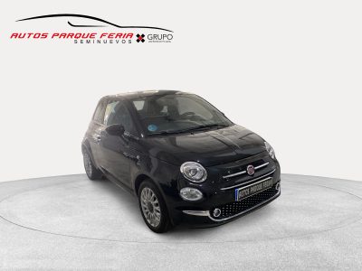 fiat500_1