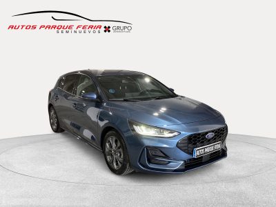 fordfocusazul_1
