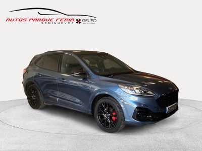 fordkuga_1