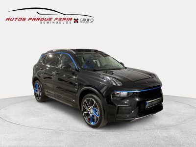 lynkco_1