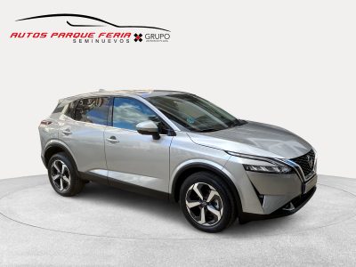 qashqai_1