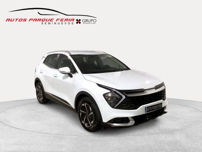 sportageblanco_1