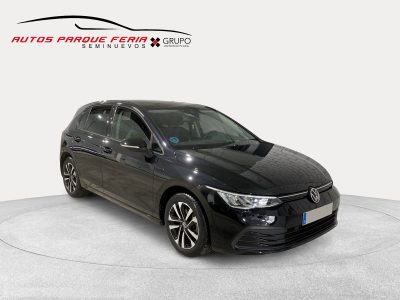 volksgolf_1_1746007782153_ai